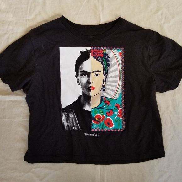 frida kahlo doll target